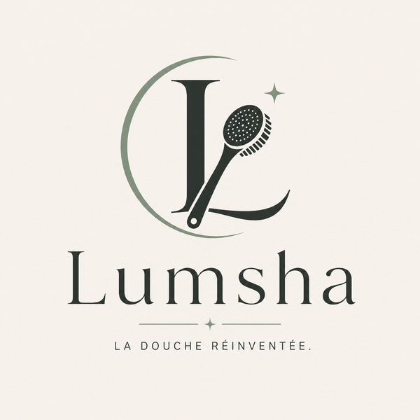 Lumsha