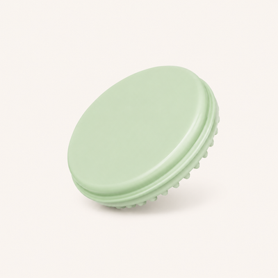 BROSSE EXFOLIANTE